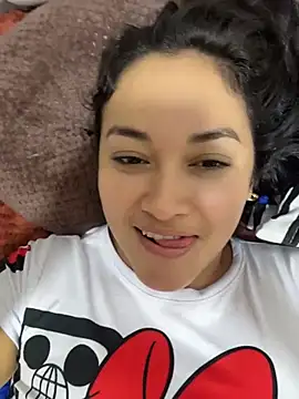 Tatiana123  online show from 07/15/26, 06:51