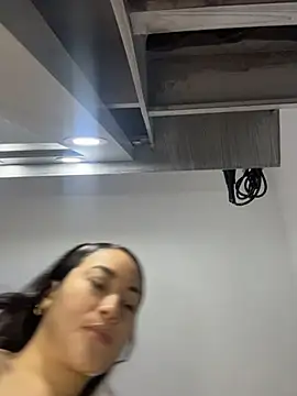 Tatiana123  online show from 07/18/26, 04:33