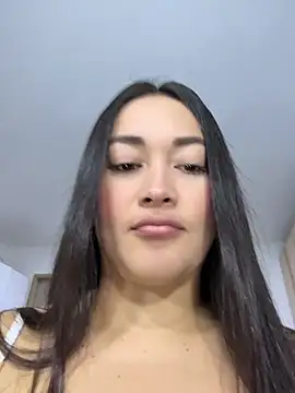 Tatiana123  online show from 07/19/26, 07:39