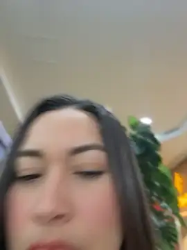 Tatiana123  online show from 07/21/26, 03:36