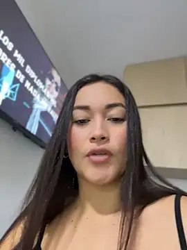Tatiana123  online show from 07/22/26, 03:48