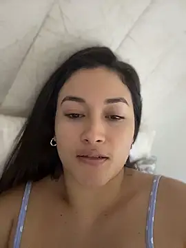 Tatiana123  online show from 07/23/26, 04:27