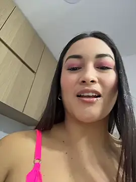 Tatiana123  online show from 07/25/26, 05:32