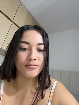 Tatiana123  online show from 07/27/26, 02:35