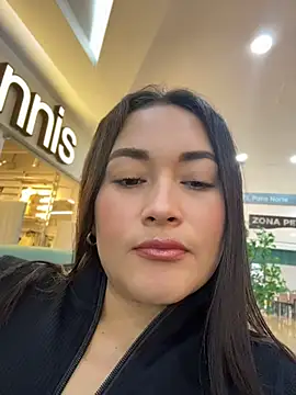 Tatiana123  online show from 07/28/26, 03:21