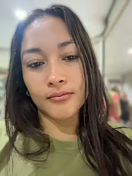 Tatiana123  online show from 07/29/26, 01:42