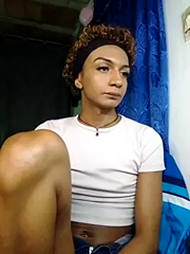 Alexxasexy online show from 05/28/26, 08:28