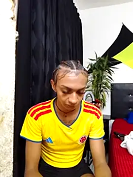Alexxasexy online show from 06/11/26, 05:00