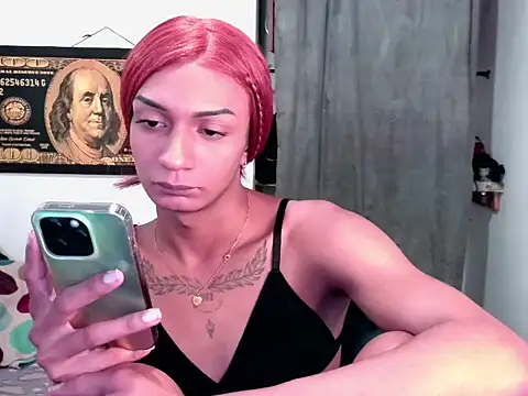 Snapshot of Alexxasexy chatting on 07/15/26, 03:28 Alexxasexy online show from 07/15/26, 03:28