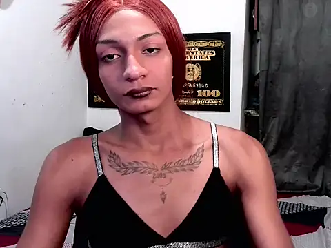 Snapshot of Alexxasexy chatting on 07/20/26, 03:25 Alexxasexy online show from 07/20/26, 03:25
