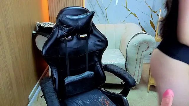 Violett tf online show from 07/11/26, 08:11
