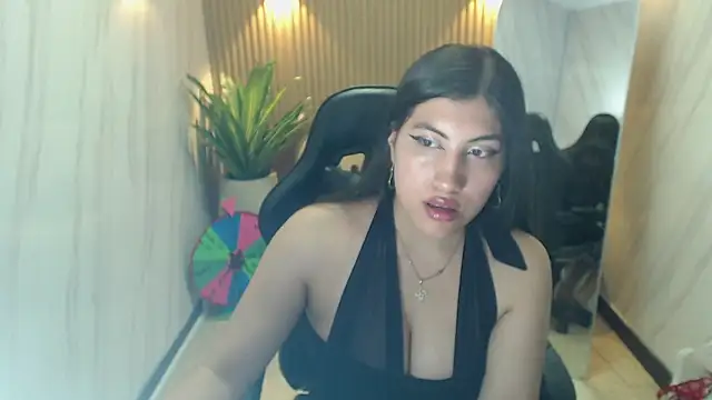 Violett tf online show from 07/24/26, 01:09