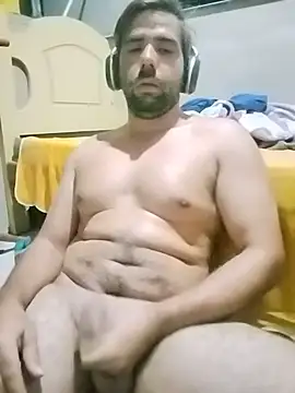Snapshot of Rodrigo123hjsbdnd chatting on 06/13/26, 01:47 Rodrigo123hjsbdnd online show from 06/13/26, 01:47