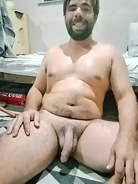 Rodrigo123hjsbdnd online show from 06/29/26, 11:16