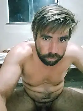 Rodrigo123hjsbdnd online show from 07/05/26, 12:28