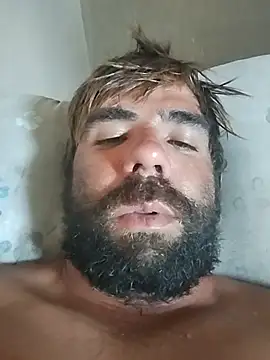 Rodrigo123hjsbdnd online show from 07/11/26, 02:42
