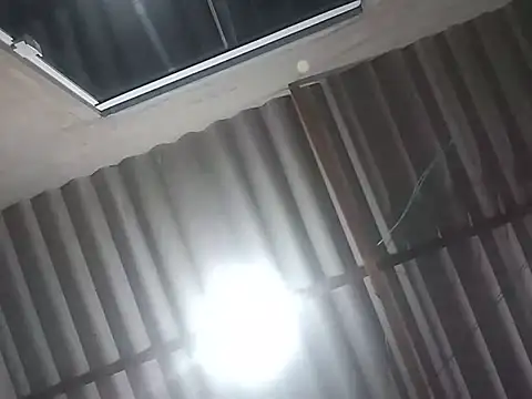 Rodrigo123hjsbdnd online show from 07/13/26, 10:01