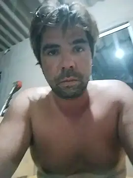 Rodrigo123hjsbdnd online show from 07/17/26, 10:36