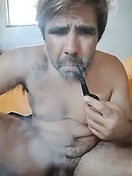 Rodrigo123hjsbdnd online show from 07/19/26, 12:42