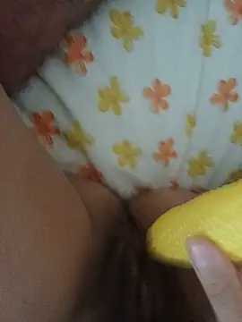 coppia298 online show from 08/03/26, 10:46