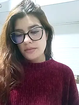 Snapshot of cutetemari chatting on 05/25/26, 12:27 cutetemari online show from 05/25/26, 12:27