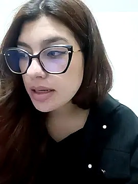 Snapshot of cutetemari chatting on 05/31/26, 01:03 cutetemari online show from 05/31/26, 01:03