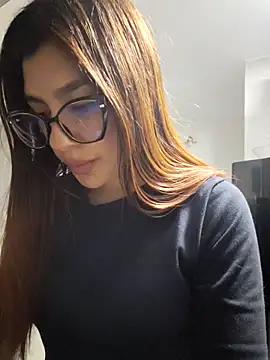 Snapshot of cutetemari chatting on 06/13/26, 01:25 cutetemari online show from 06/13/26, 01:25