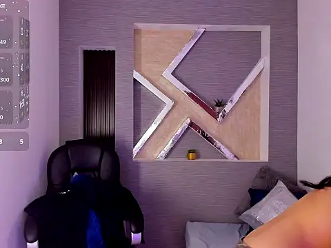 Snapshot of CattsyCatt chatting on 06/11/26, 01:16 CattsyCatt online show from 06/11/26, 01:16