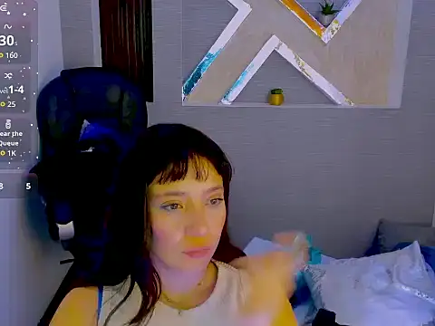 Snapshot of CattsyCatt chatting on 06/11/26, 02:53 CattsyCatt online show from 06/11/26, 02:53