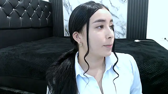 MiaReinig09 online show from 07/11/26, 08:44