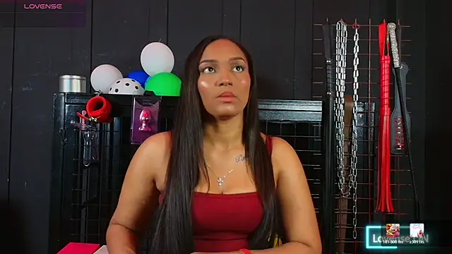 Briana pratt online show from 07/14/26, 01:28