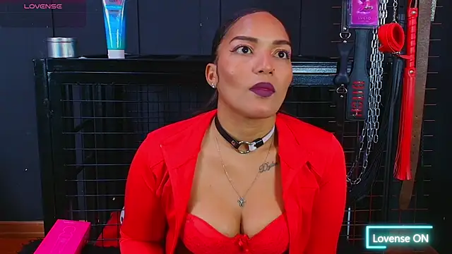 Briana pratt online show from 07/28/26, 12:12