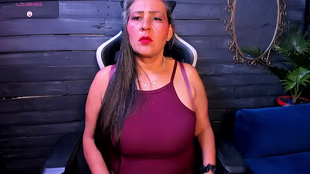 Victoria kyler online show from 06/30/26, 01:28