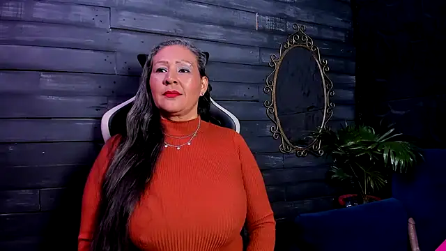 Victoria kyler online show from 07/14/26, 01:41
