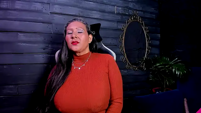 Victoria kyler online show from 07/14/26, 02:05
