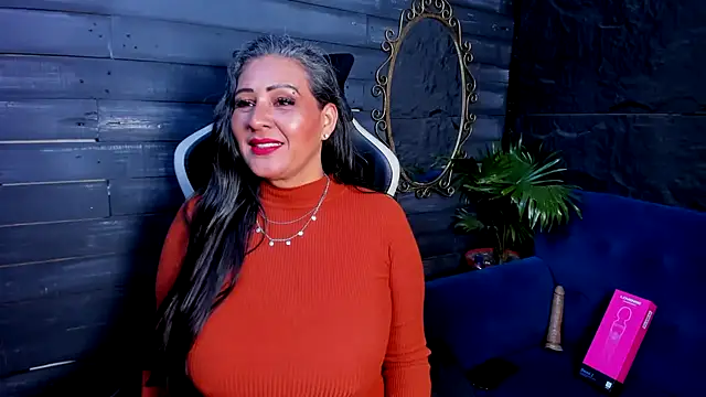 Victoria kyler online show from 07/28/26, 03:21