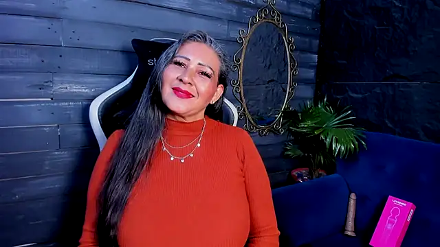 Victoria kyler online show from 07/28/26, 04:39
