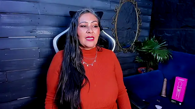 Victoria kyler online show from 07/28/26, 06:20
