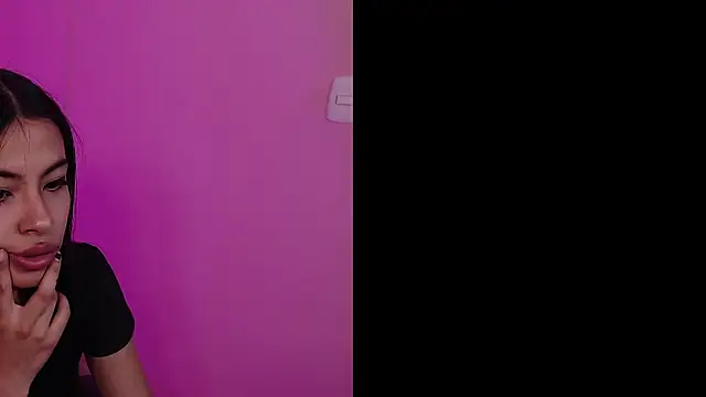 Sweet wishxxx online show from 05/26/26, 02:13