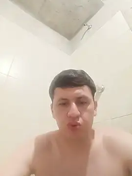 Maduro-Mariquita online show from 05/21/26, 04:19