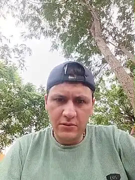 Maduro-Mariquita online show from 05/25/26, 03:29