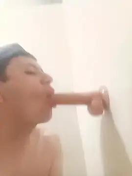 Maduro-Mariquita online show from 05/28/26, 10:23