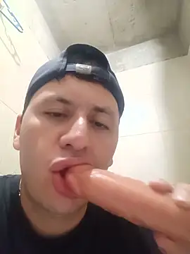 Maduro-Mariquita online show from 05/28/26, 11:35