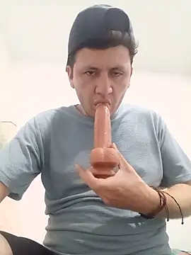 Maduro-Mariquita online show from 06/02/26, 01:40
