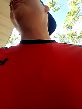 Maduro-Mariquita online show from 06/02/26, 01:57