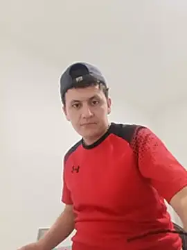 Maduro-Mariquita online show from 06/03/26, 02:03