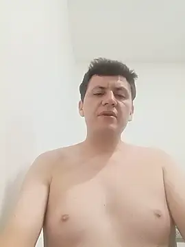 Maduro-Mariquita online show from 06/04/26, 02:39