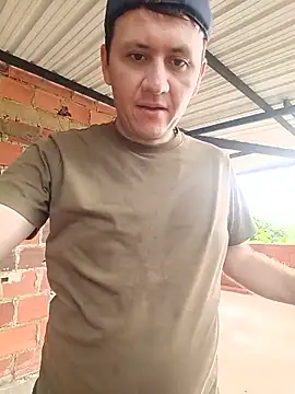 Maduro-Mariquita online show from 06/05/26, 12:55