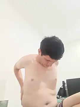 Maduro-Mariquita online show from 06/06/26, 01:43