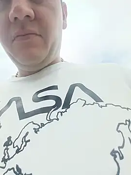 Maduro-Mariquita online show from 06/07/26, 07:06